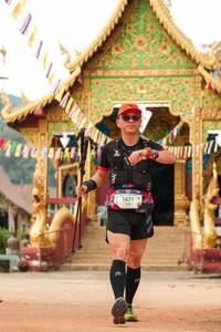 BIB: 
                            <button type="button" onclick="openModal(26909803)" class="btn btn-primary btn-sm float-right btn-popup" data-toggle="modal" data-target=".modal-high-quality">
                        <i class="fas fa-shopping-cart"></i> Add to Cart
                    </button>
                                            <button type="button" onclick="isThisMe(26909803, true)" class="btn btn-success btn-sm float-right btn-popup btn-isme hidden" data-toggle="tooltip" data-placement="bottom" title="นี่คือรูปของคุณใช่ไหม คลิกที่นี่เพื่อเอาเข้าอัลบั้ม">
                        <i class="fas fa-plus"></i> Add to album
                    </button>
                    <button type="button" onclick="isThisMe(26909803, false)" class="btn btn-warning btn-sm float-right btn-popup btn-isnotme hidden">
                        <i class="fas fa-ban"></i> Remove from album
                    </button>